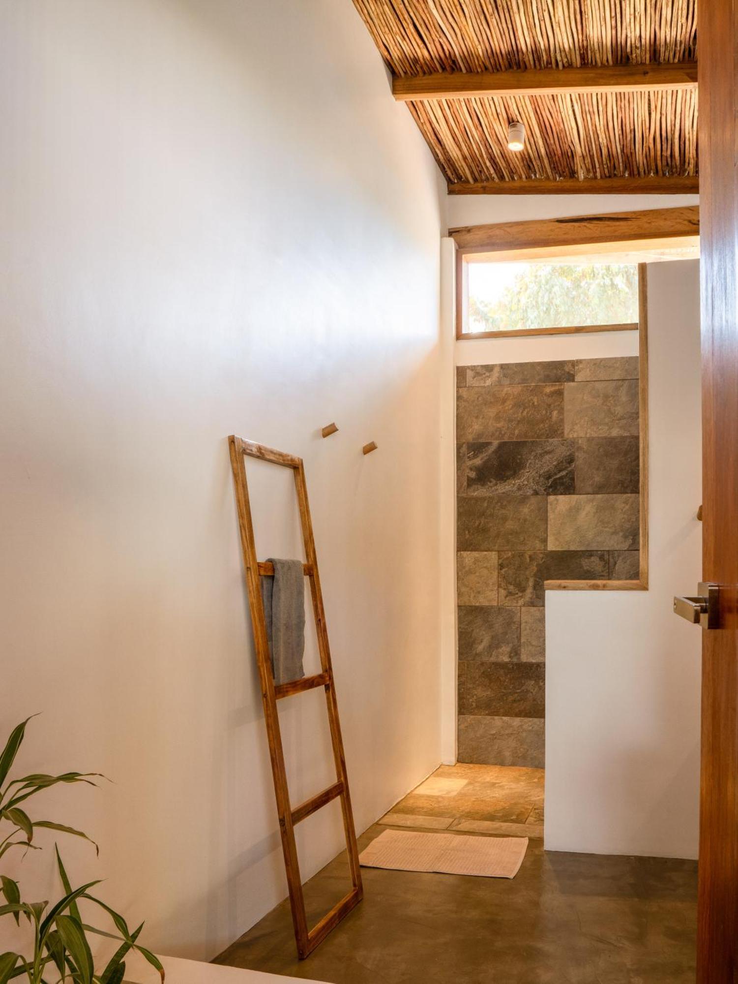 Elegant Villa With Private Pool إل نيدو المظهر الخارجي الصورة